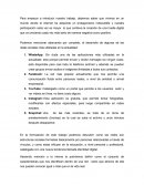 REDES SOCIALES E IDENTIDAD DIGITAL