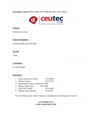 Gestión Operativa de Call Center