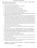 CUESTIONARIO Nº1 DE LIDERAZGO