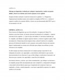 Empresa Alpina S.A