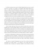 Los filósofos construyeron una rama de la filosofía llamada filosofía moral que se conoció como Ética