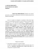 ARQUITECTURA NEOCLASICA: TEMPLETE DEL CENTENARIO