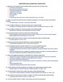 LABORATORIO PARA EL EXAMEN FINAL COMPRA VENTA.