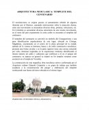GLOSAS ACTO 9 DE JULIO - DIA DE LA INDEPENDENCIA ARGENTINA