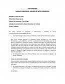 Equios de alto desempeño.