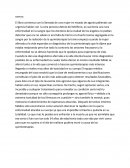 PIA ciencias sociales