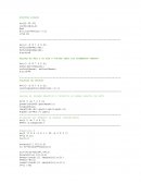 MATLAB %VECTOR ESPEJO