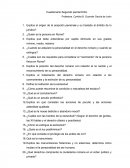 Cuestionario Segundo parcial EIDJ.