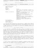 CONTRATO D CESION DE DERECHOS PARCELARIOS.