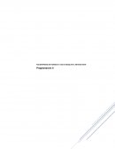 Polimorfismo sin herencia