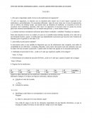 ¿Por qué es importante medir el error en las mediciones de ingeniería?