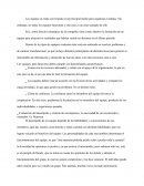 Los equipos se están convirtiendo en el principal medio para organizar el trabajo. Sin embargo, no todos los equipos funcionan y este caso es un claro ejemplo de ello.
