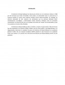 Sindrome de Galloway