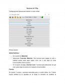 Curso Básico de V-Ray. Primera parte.