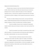 FORMAS DE INTERVENCION DELICTIVA.