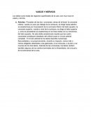 Vasos y Nervios de la Region Labial