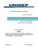 Situaciones y relaciones que el docente tiene con el alumno