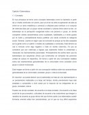 Capitulo1 Estereotipos.