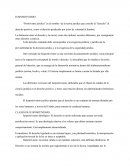 Positivismo jurídico