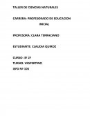 Secuencia de naturales