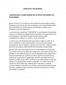 NEGOCIACION: ¿COMO HABLAR DE LO DIFICIL SIN DAÑAR LAS RELACIONES?