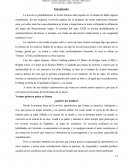 Bridget y Emma, heroínas de la novela británica