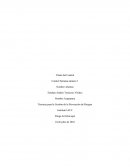 Título del Control Técnicas para la Gestión de la Prevención de Riesgos