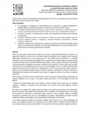 Las combinaciones emocionales que hacen que las historias sean virales)