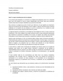 Como crear una empresa. Empresa radiofónica