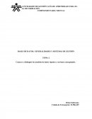 SISTEMA INTEGRADO DE GESTIÓN GUÍA DE APRENDIZAJE PARA EL PROGRAMA DE FORMACIÓN