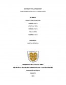 TEMA: CORTADORA DE PELICULA AUTOMATIZADA.