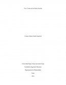 PRO Y CONTRA DE LAS REDES SOCIALES.