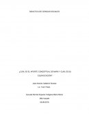 Didactica de Ciencia sociales.