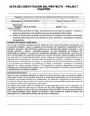 MEJORA DEL PROCESO DE FABRICACION DE MOTOS ACTIVIDAD CLEI.