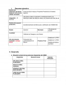 ORLANDO CORIA PLANCARTE :REPRESENTANTE DE PRODUCTORES DE MEZCAL REAL DE GUADALUPE SPR DE RI.