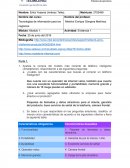 Evi. 1 TI para los negocios