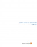 Comercio electronico.