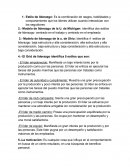 Administración de negocios guia.