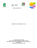 CONCEPTOS DE ARCHIVO.