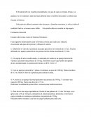 Examen de Sistemaas mecanicos T4