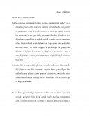 APRECIADO PAULO FREIRE