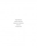 Fundamentos de administracion tarea 5