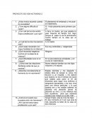 Proyecto de vida actividad 3