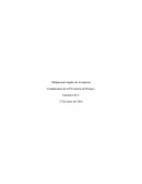 Tarea 3, fundamentos de la prevención iacc