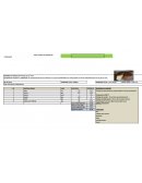 Ejemplo de fichas tecnicas.