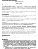 UNEXPO-VICERRECTORADO BARQUISIMETO