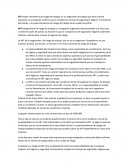 SRT (súper intendencia de riesgo de trabajo): es un organismo de trabajo que tiene control operativo