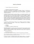 Tarea vi mercadeo 2 uapa.