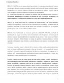 DISEÑO DE PROCESOS DE UNA IMPRENTA.