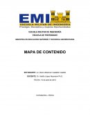 LA ATENCION DE ENFERMERIA EN LA SALUD Y ENFERMEDAD MENTAL